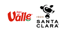 Jugos del Valle