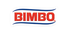 Bimbo