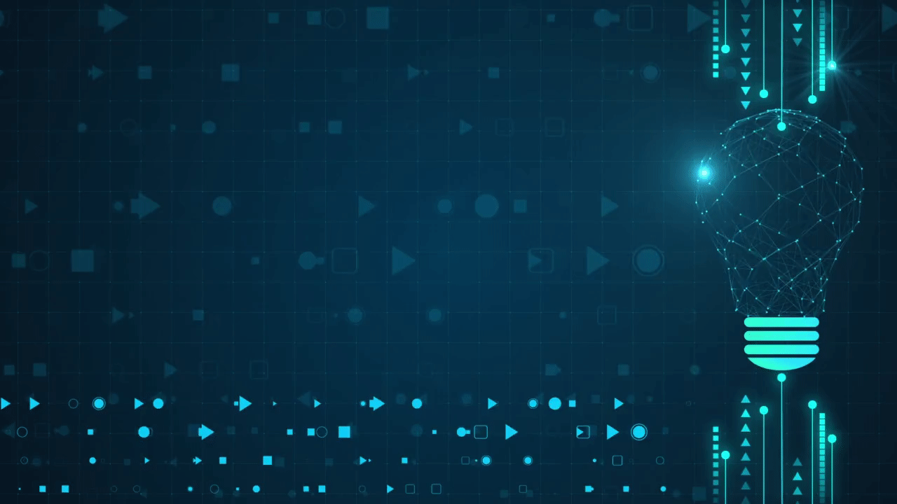 Virtual Bridge | Innovating with business IT experts