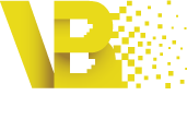 Virtual Bridge