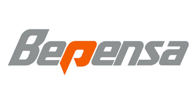 bepensa