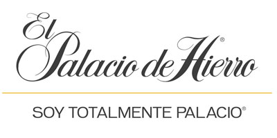 palacio