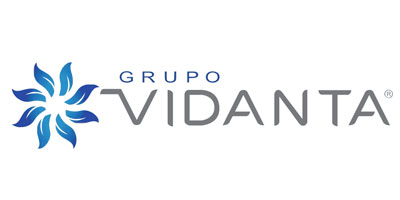 vidanta