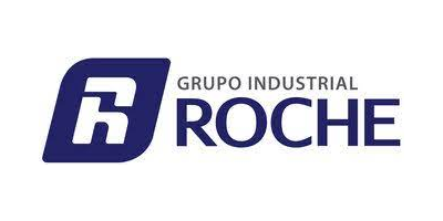 Grupo Industrial ROCHE